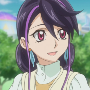 Ruripng — Yugioh Character tier list (dm-sevens) option 155