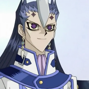 Sartoriuspng — Yugioh Character tier list (dm-sevens) option 156