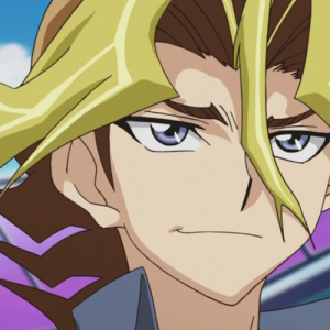 Sawataripng — Yugioh Character tier list (dm-sevens) option 157