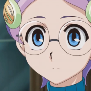Sayapng — Yugioh Character tier list (dm-sevens) option 158