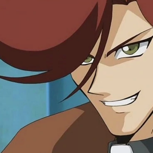 Sayerpng — Yugioh Character tier list (dm-sevens) option 159