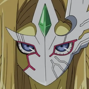 Sdcdspng — Yugioh Character tier list (dm-sevens) option 160