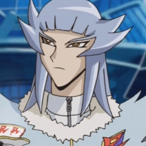 Sebastianpng — Yugioh Character tier list (dm-sevens) option 161