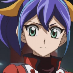 Serenapng — Yugioh Character tier list (dm-sevens) option 162