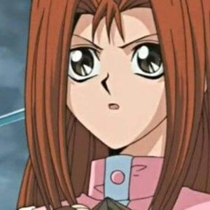 Serenitypng — Yugioh Character tier list (dm-sevens) option 163