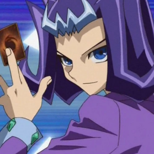 Sharkpng — Yugioh Character tier list (dm-sevens) option 165