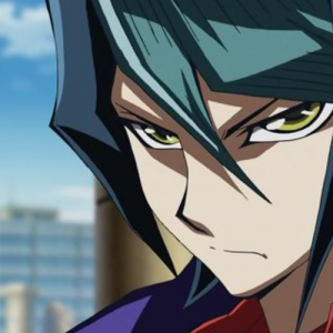 Shaypng — Yugioh Character tier list (dm-sevens) option 166