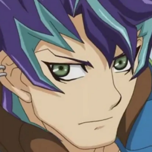Shinjipng — Yugioh Character tier list (dm-sevens) option 168