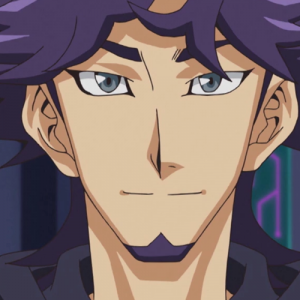 Shoichipng — Yugioh Character tier list (dm-sevens) option 169