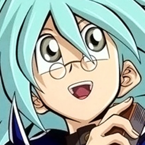 Shopng — Yugioh Character tier list (dm-sevens) option 170