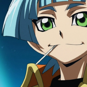Sorapng — Yugioh Character tier list (dm-sevens) option 171