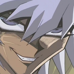 Tkbpng — Yugioh Character tier list (dm-sevens) option 176