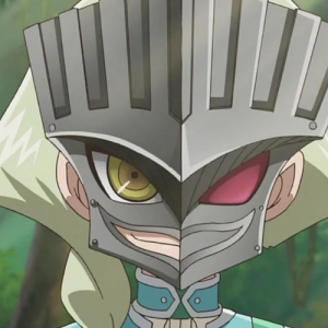 Tronpng — Yugioh Character tier list (dm-sevens) option 178