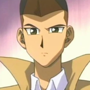 Trsitanpng — Yugioh Character tier list (dm-sevens) option 179