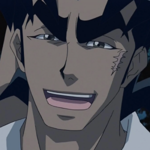 Trudgepng — Yugioh Character tier list (dm-sevens) option 180