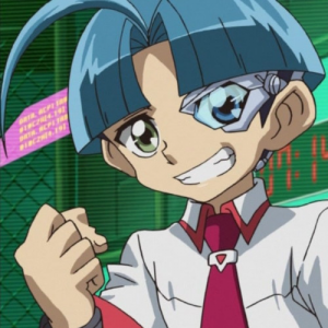 Tsumaripng — Yugioh Character tier list (dm-sevens) option 181