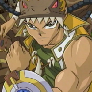 Tyrannopng — Yugioh Character tier list (dm-sevens) option 182