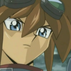 Valonpng — Yugioh Character tier list (dm-sevens) option 183