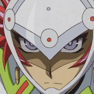 Varispng — Yugioh Character tier list (dm-sevens) option 184