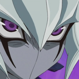 Vectorrpng — Yugioh Character tier list (dm-sevens) option 185