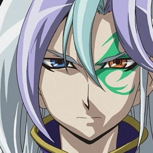 Vpng — Yugioh Character tier list (dm-sevens) option 187
