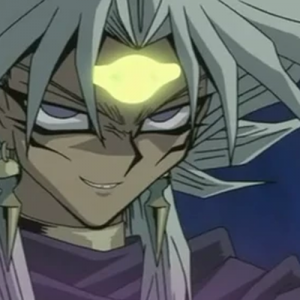 Yami Marikpng — Yugioh Character tier list (dm-sevens) option 191
