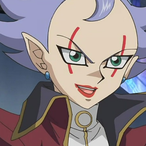 Yeagarpng — Yugioh Character tier list (dm-sevens) option 192