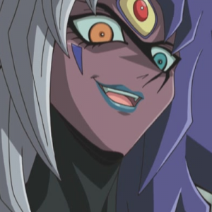 Yubelpng — Yugioh Character tier list (dm-sevens) option 193