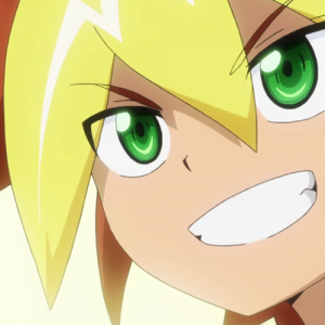 Yugapng — Yugioh Character tier list (dm-sevens) option 194