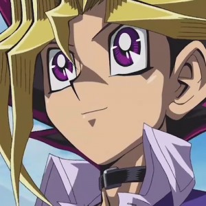 Yugipng — Yugioh Character tier list (dm-sevens) option 195