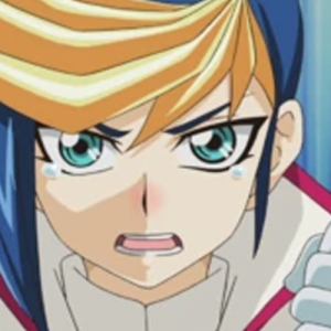 Yugopng — Yugioh Character tier list (dm-sevens) option 196