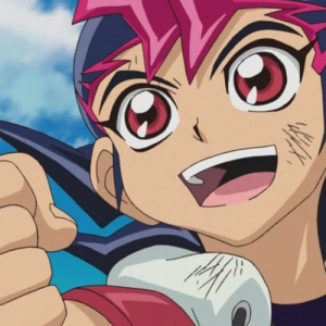 Yumapng — Yugioh Character tier list (dm-sevens) option 197