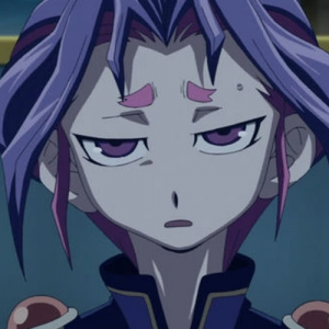 Yuripng — Yugioh Character tier list (dm-sevens) option 198