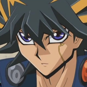 Yuseipng — Yugioh Character tier list (dm-sevens) option 199