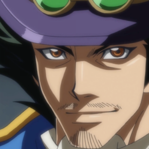 Yushopng — Yugioh Character tier list (dm-sevens) option 200