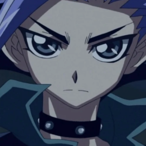 Yutopng — Yugioh Character tier list (dm-sevens) option 201