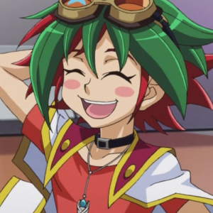 Yuyapng — Yugioh Character tier list (dm-sevens) option 202