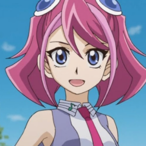 Yuzupng — Yugioh Character tier list (dm-sevens) option 203