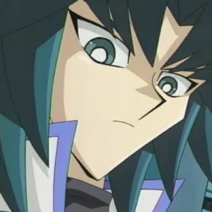 Zanepng — Yugioh Character tier list (dm-sevens) option 204