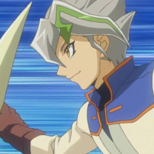 Zarcpng — Yugioh Character tier list (dm-sevens) option 205
