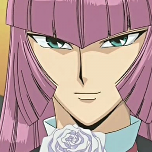 Zigfriedpng — Yugioh Character tier list (dm-sevens) option 206