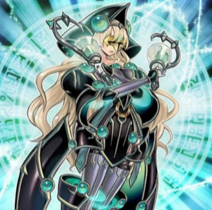 magic ruler yugioh card list Yu-Gi-Oh! Magic Ruler Expansion (2002) Complete Set| TradingCardSets.Com main image 0