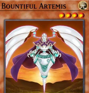 Create a Yu-Gi-Oh! Master Duel all decks/archetypes ranking Tier List -  TierMaker