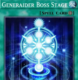 Create a Yu-Gi-Oh! Master Duel all decks/archetypes ranking Tier List -  TierMaker