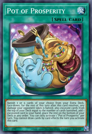 yugioh master duel card tier list Amazon.com: Yu-Gi-Oh! Cards- Shonen Jump 2018 Mega Tin A- Jaden : Toys &  Games