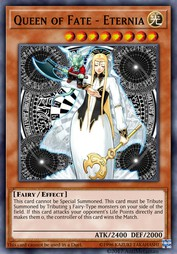 yugioh deck for sale Yu-Gi-Oh! Pegasus Starter Deck (2003) Complete Set| TradingCardSets.Com