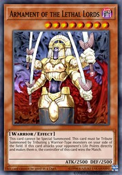 yugioh card token Amazon.com: Yu-Gi-Oh! Slime Token - OP19-EN029 - OTS Tournament Pack 19