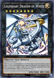 witchcraft yugioh deck Amazon.com: Yu-Gi-Oh! - Witchcrafter Schmietta - INCH-EN016 - Super Rare -  1st Edition