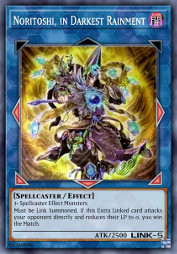 yugioh daedalus deck Chaos Daedalus - Yu-Gi-Oh! Card Database