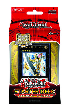 yugioh red eyes blue eyes deck Amazon.com: Complete Custom Deck for Yu-Gi-Oh!